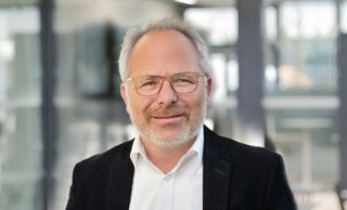 Jochen Stollenwerk
