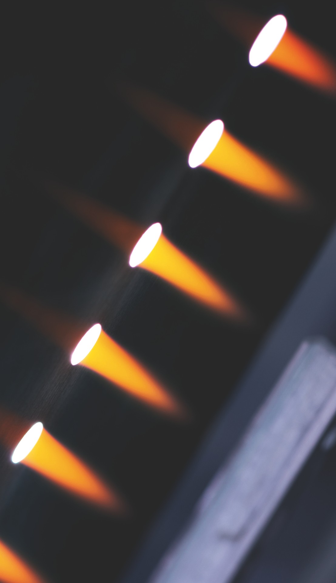 PECVD bei Atmosphärendruck mittels LARGE-Plasmaquelle PECVD bei Atmosphärendruck mittels LARGE-Plasmaquelle.